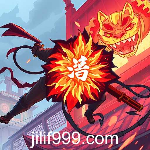 Exploring the Thrills of Action Games: The Jilif Connection