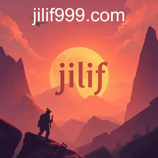 Exploring Adventure Games: A Journey into the World of 'Jilif'