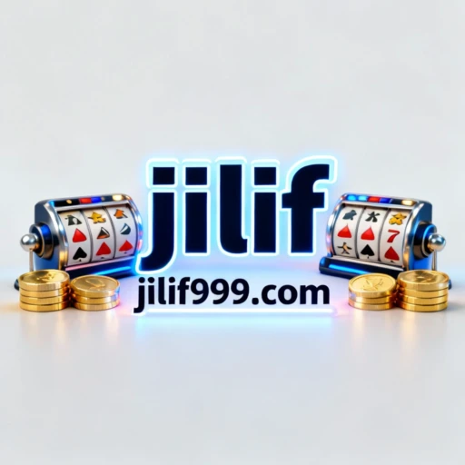 Play Thousands of Exciting Games Online with Jilif's Unique Gaming Experience