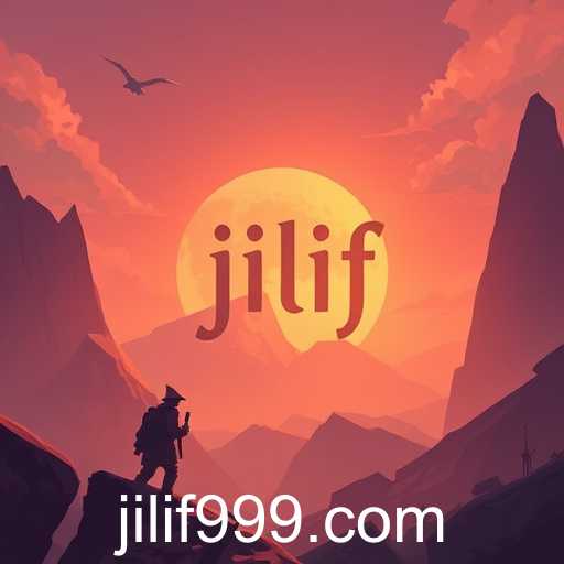 The Growing Impact of Online Gaming Websites