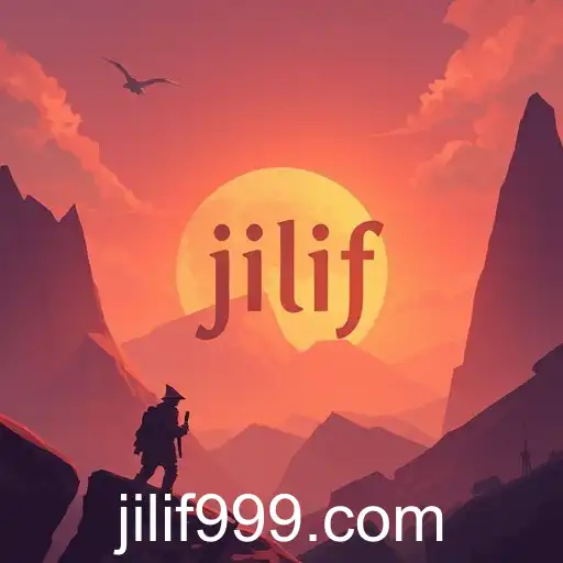 The Growing Impact of Online Gaming Websites