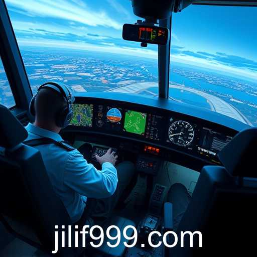 The Rise of Jilif: A New Era in Online Gaming